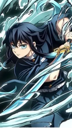 勝利之舞｜6張｜