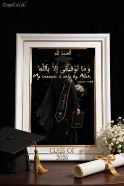 Graduation