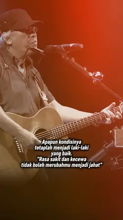Rasa kecewa