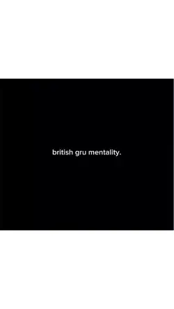 British..