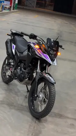 moto