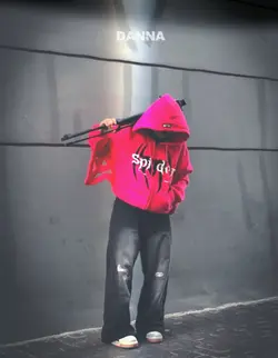 viral video