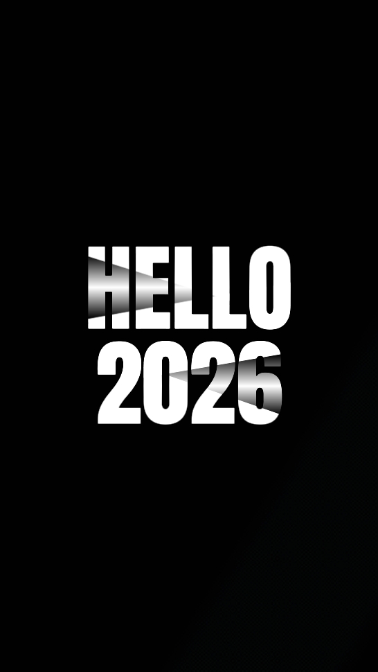 KAMUSTA 2026