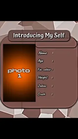 EDIT MASTER SAGOR