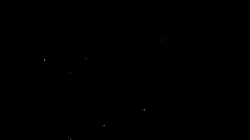 Dynamic text opening