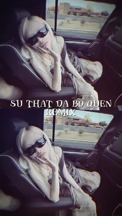 Sự thật đã bỏ quên