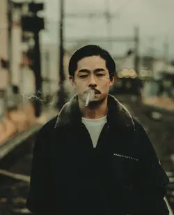 Aesthetic