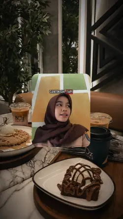 cantik sih tpi kurus