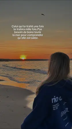 triste 