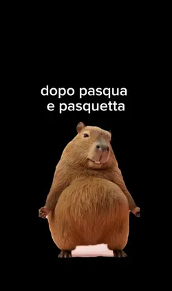 pasqua