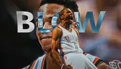 WESTBROOK FREE EDIT