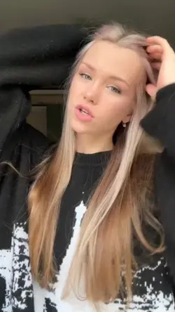 JJ Tia Monica