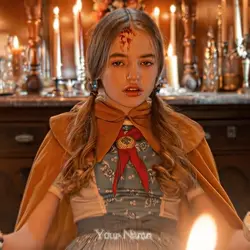 Stranger things 5