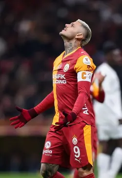 icardi