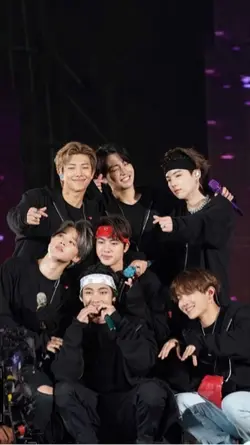 Bts~dynamite💜💜