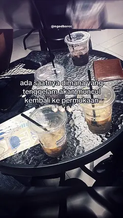 ada saatnya dimana
