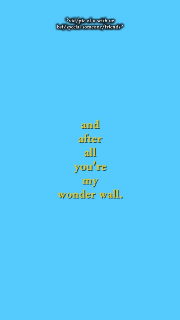 andafterAll.