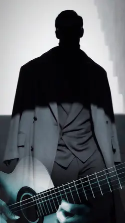 GODFATHER GTR OVRLY