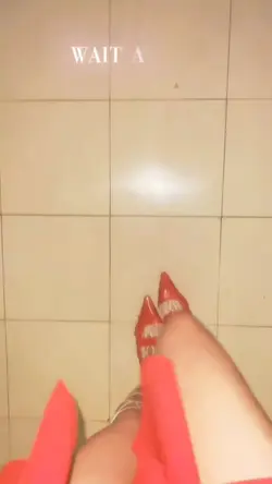 big stepper undergro