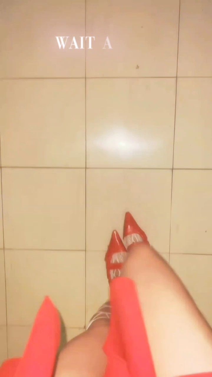 büyük step undergro