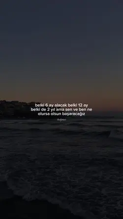 Başaracağızzz