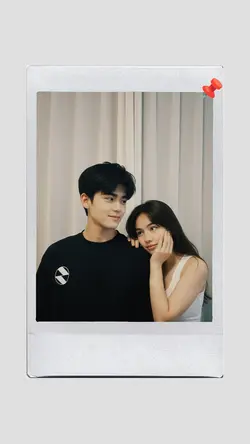 alipin x polaroidai