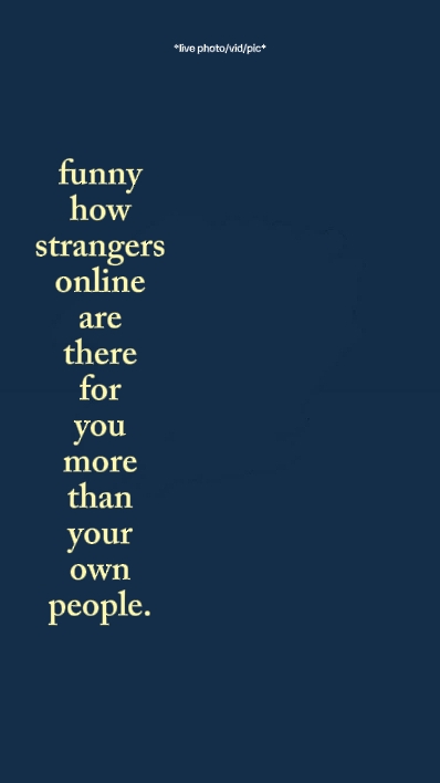 Funnyhowstrangersonl