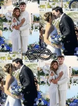 Couple photos 