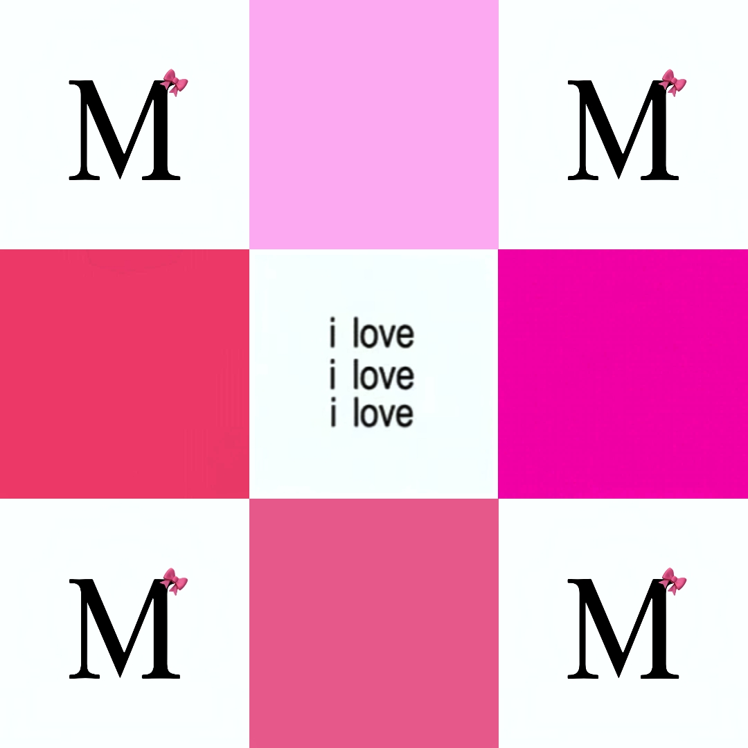 ME ENCANTA 