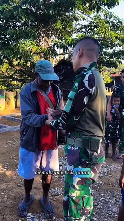 Hilang Vokal Cowok