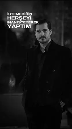 Poizi Yeni Şablon