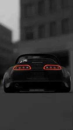 Oh God DAMN
