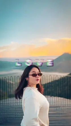 Loveme x slowmotion