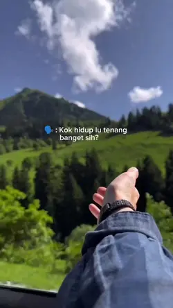 Bersyukur