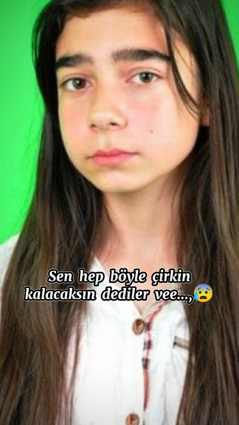CapCut Viral 
