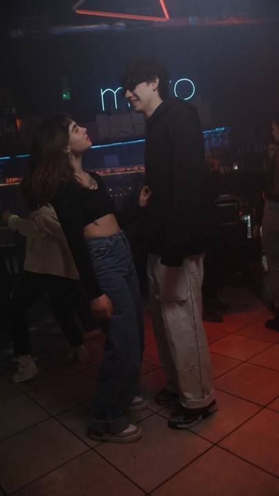 Club 