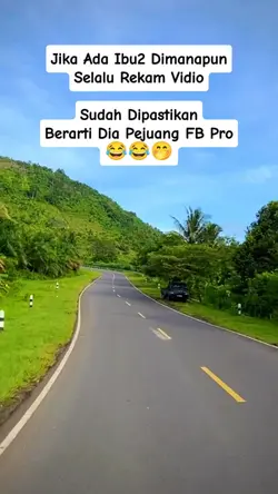 Konten Fb Pro