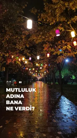 Kıymet mi bildi?