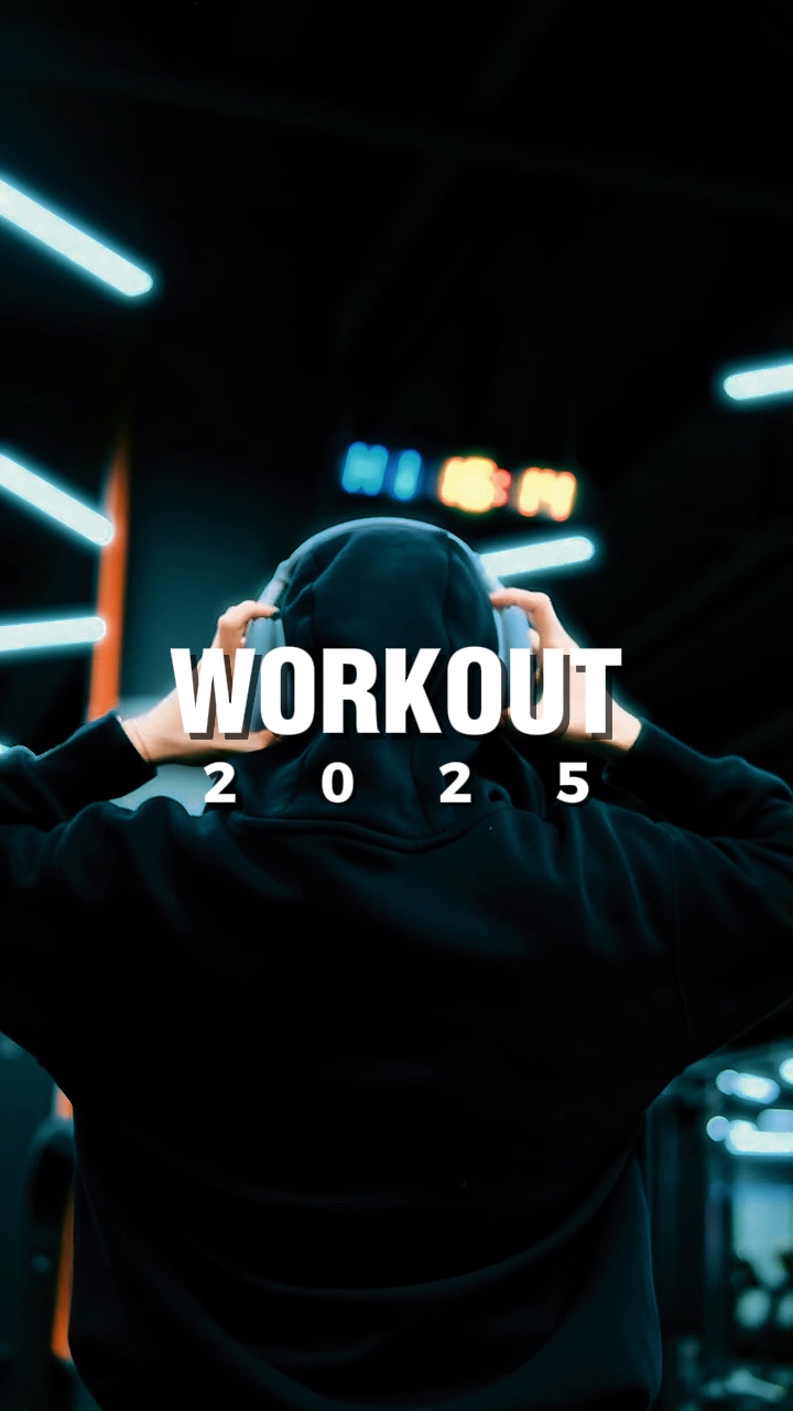 Resumo do treino 2025