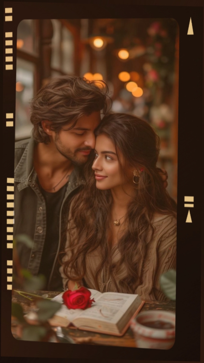 Cover Picture