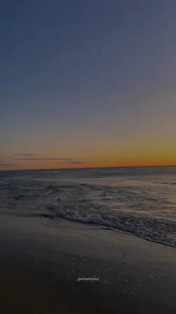 Tiktok / erhanlyrics