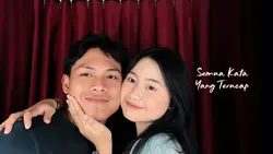 Semua Kata Yang 