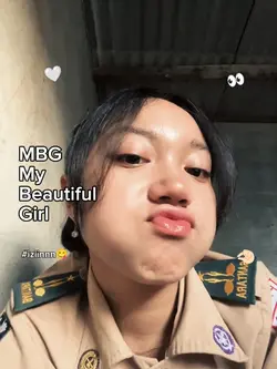 MBG