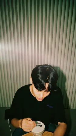 Filter flash Kilat 