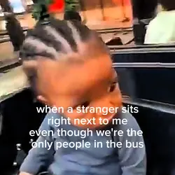 Halo meme