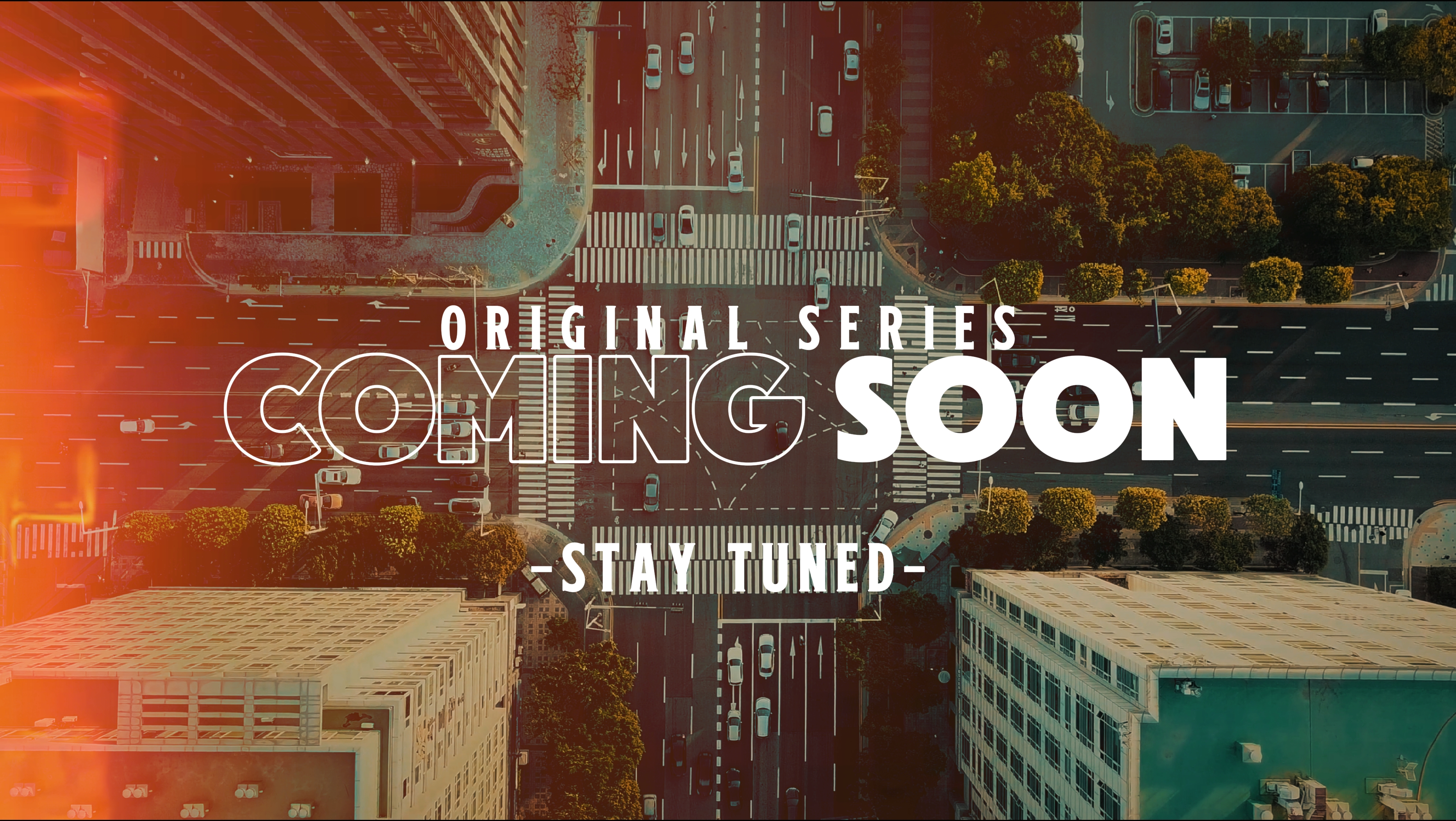 PRÓXIMAMENTE TRÁILER