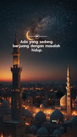 Makna Lebaran