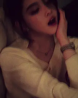 same old love