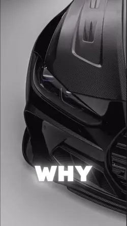 BMW viral