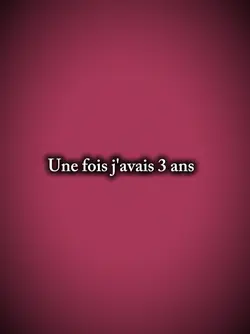 j'aurai bientôt 24 a